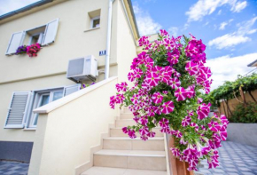 Apartman Pepa